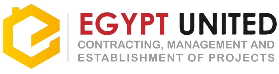 Egypt United